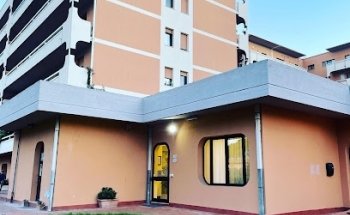 Dott.ssa Giuditta Gravili