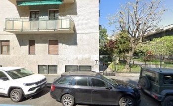 Osteopata Liana Cascarano