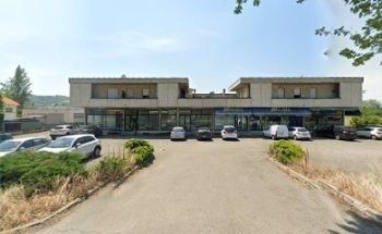 Osteopata Borghi Giampaolo