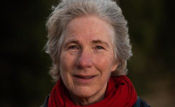 Oefentherapie Cesar — Drs. Beatrice de Wolff