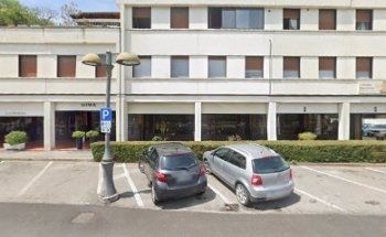 PelvisAbility Daniela Sorrentino D.O.