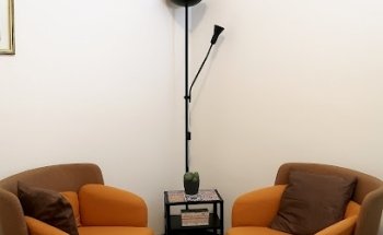 Studio Maccarini - Osteopatia e Psicologia