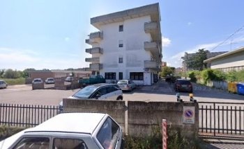 Osteopata Federica Basciano D.O.