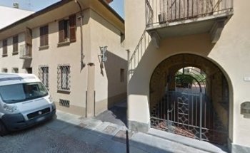 Dottor Yuri Foderaro