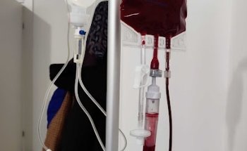 Dott. Scognamiglio Pasquale - Studio Medico Ortopedico O3 - Ozonoterapia,Ortopedia,Medicina Rigenerativa, Proloterapia