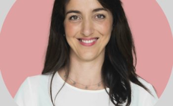 Osteopata Laura Baggi