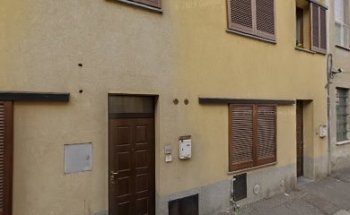 Dott.ssa Clara Baio, Osteopata