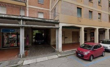 Osteopata Simone Toma