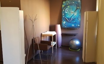 Movilife Studio Osteopatico