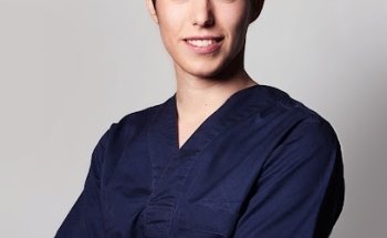 My Osteopata - Dott.ssa Angela Gottardi