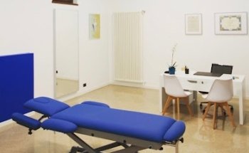Fisioterapia e Osteopatia ManualMente