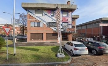 Dott. Rocco Renna Osteopata D.O. mROI