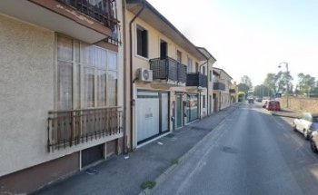 Osteopata | Posturologo | Walter Morreale Accardi - San Bonifacio Verona