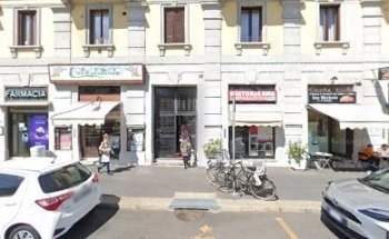 Osteopata Faiella Max