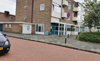 Praktijk Bovenal in Groningen | Deskundigheid, aandacht en grip | Praktijk voor gespecialiseerde fysiotherapie en manuele therapie.