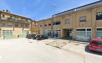 Zoccari Michele Osteopata