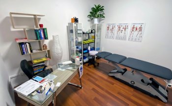 MBOsteopatia | Osteopata a Milano