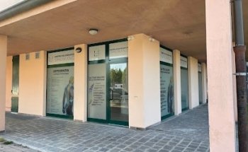 Centro Politerapico Spagnuolo