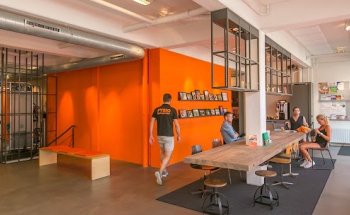 fysiosportief Fysiotherapie Groningen Vechtstraat 52