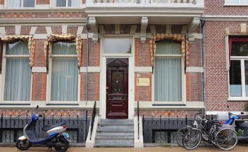 Fysiotherapie Beuzenberg (locatie Huisartsenpraktijk Groningen)