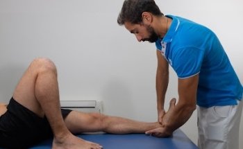 CENTRO OSTEOPATIA MILANO