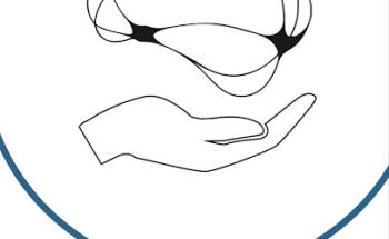 Osteopata Dott. Colombari