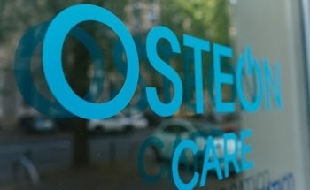 Studio osteopatico Osteon Care