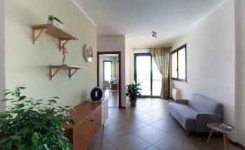 Studio Keiros - Aurora Ianora