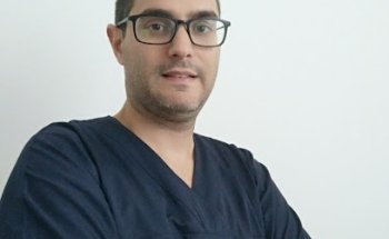OSTEOPATA Milano Marc Patti
