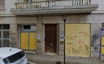 Carol Ciccotelli, Osteopata D.O.