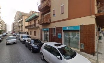 Dr.ssa Francesca Fleres Osteopata Fisioterapista