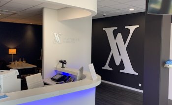 Fysiotherapie Groningen