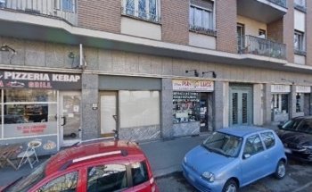 Dott. Lorenzo Forcellini