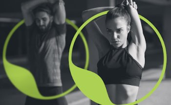 PTlab Ponte Molino | Personal Trainer Padova