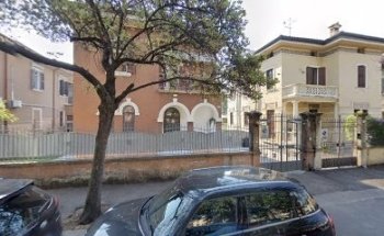 Dott. Cipriani Stefano