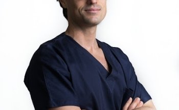 Mauro Ramagini Osteopata D.O - Personal Trainer