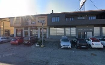 Osteopata Pietro Ferrero