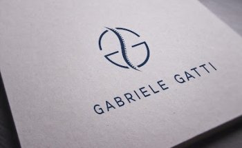 Gabriele Gatti Osteopata