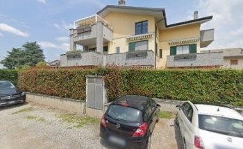 studio di osteopatia e massofisioterapia Chiappucci Luca D.O.U.K