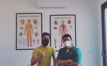 Dott.Tommaso Alberto Petrella