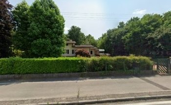 Tommaso Milanetto, Osteopata D.O.