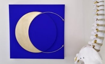 Matteo Carboni Osteopata D.O. e Dottore in Fisioterapia