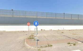 Renova - Ambulatori Odontoiatrici