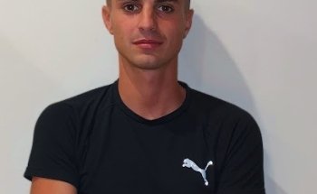 Lorenzo Brondino Osteopata