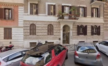 Psicologo | Nutrizionista | PsyMed Roma Trastevere