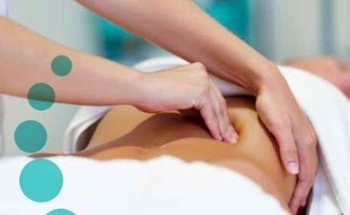 STUDIO DI OSTEOPATIA - D.O. Debora Moschillo