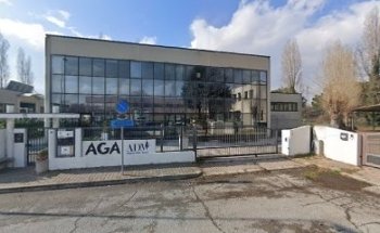 Schiena ok - Davide postural & movement