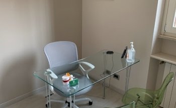 Dott. Nicolò Fedeli Osteopata