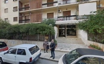 Dott.ssa Maria Pia Gugliotta