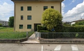 Dott. Pola Lorenzo - Osteopata D.O., Chinesiologo, Massaggiatore